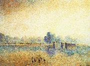 Hyde Park